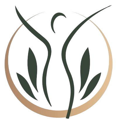 Optimal You icon
